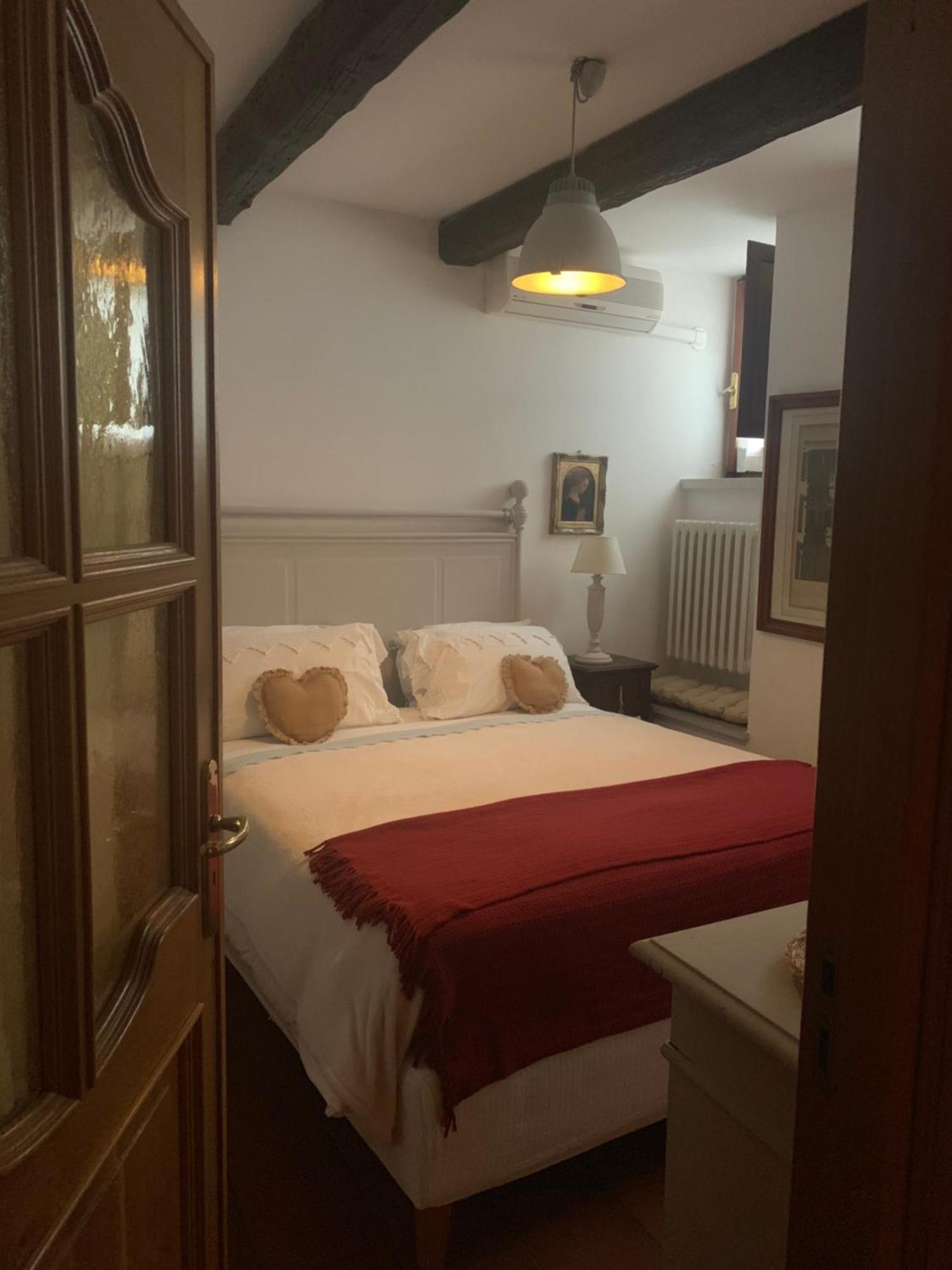 Misia Resort Orvieto Eksteriør bilde